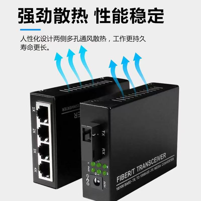 詳3.jpg