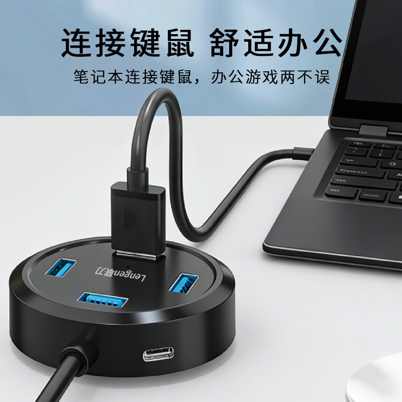 微信圖片_20260317113146.jpg