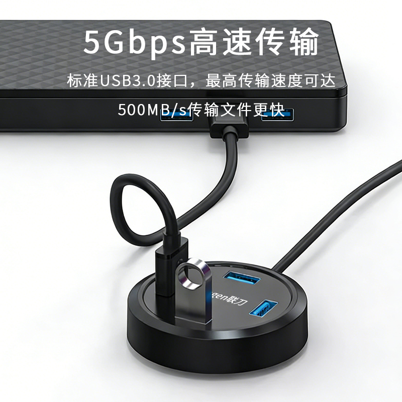 微信圖片_20260317113155.jpg