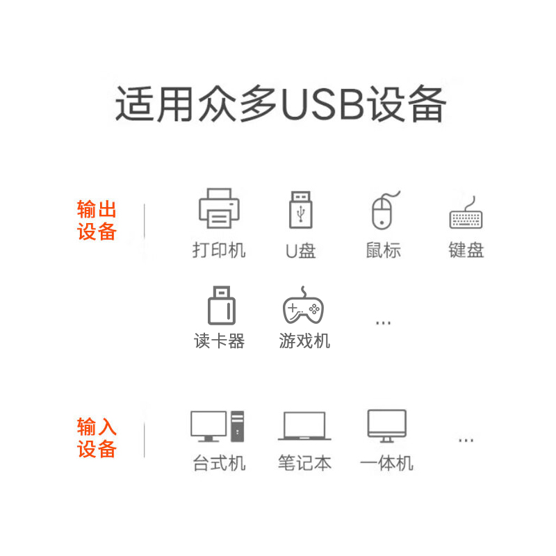 微信圖片_20260317113158.jpg