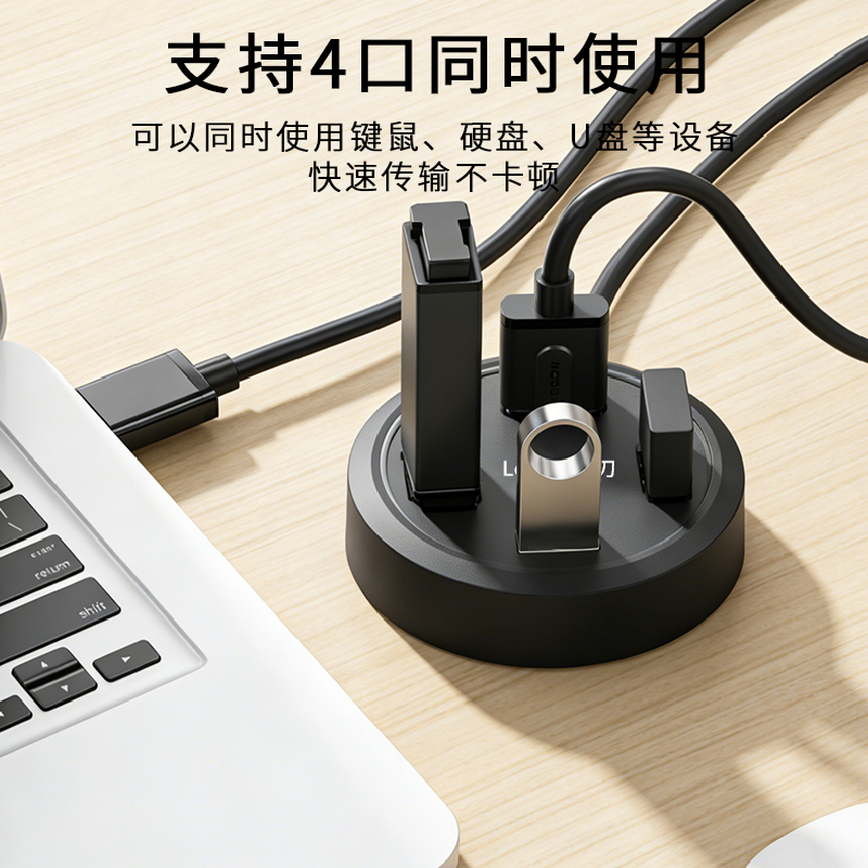 微信圖片_20260317113151.jpg