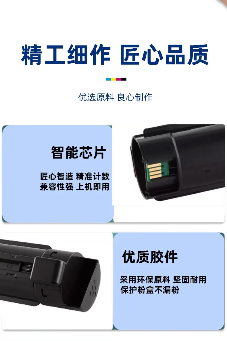 微信圖片_20260317141543_119_42.jpg