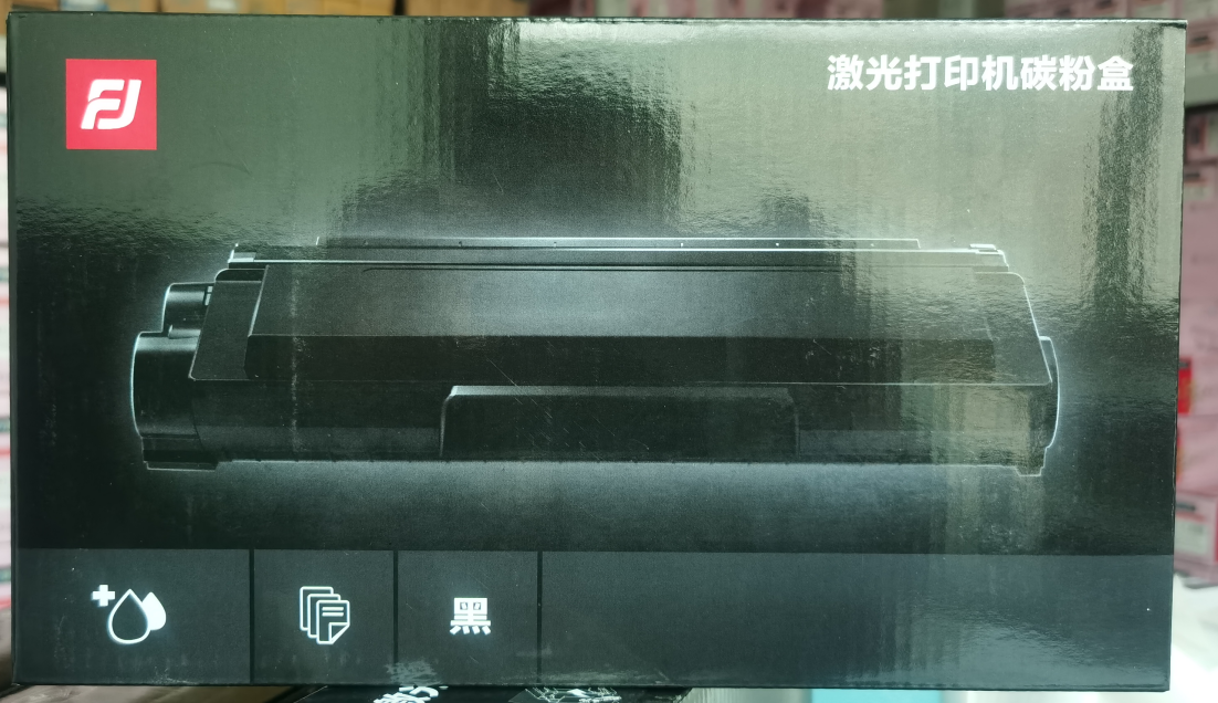T31-1.png
