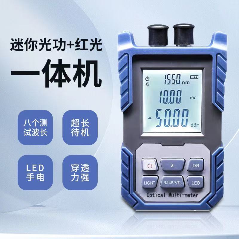 詳1.jpg
