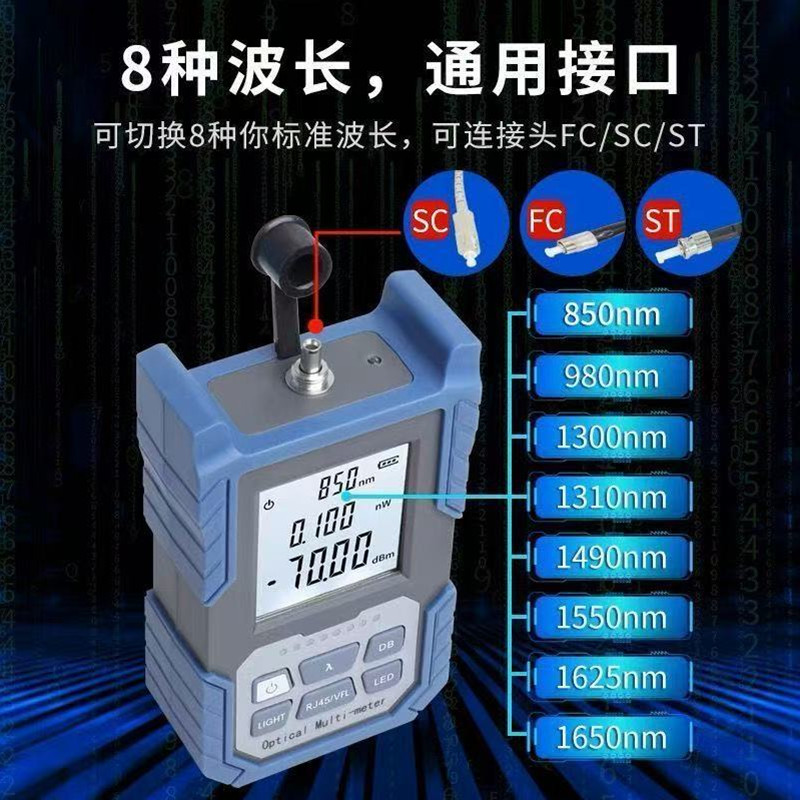 詳3.jpg