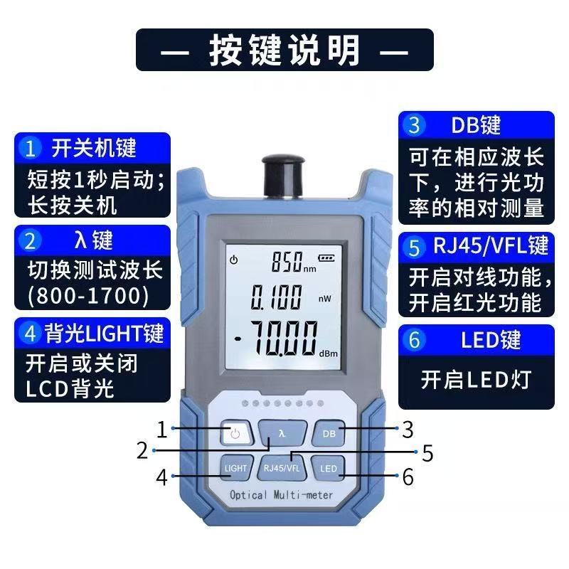 詳5.jpg