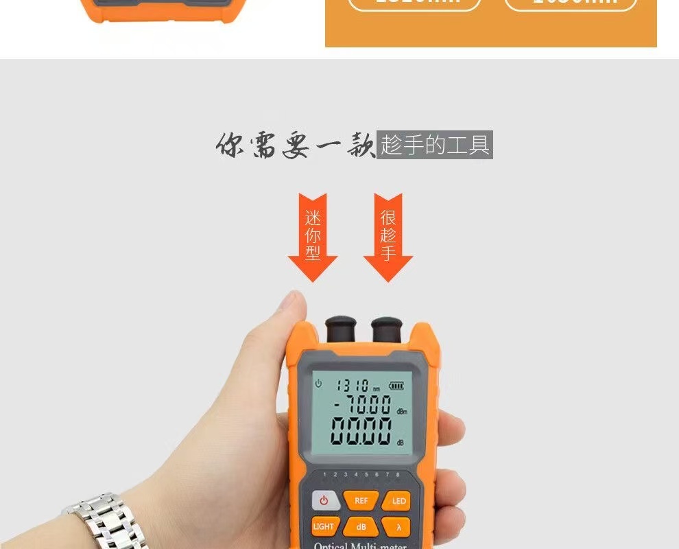 詳6.jpg