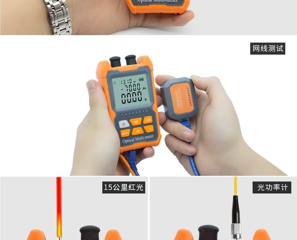 詳7.jpg