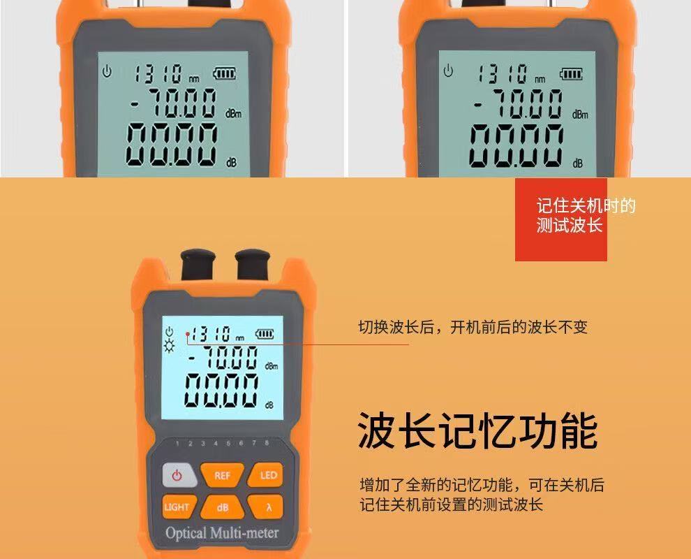 詳8.jpg