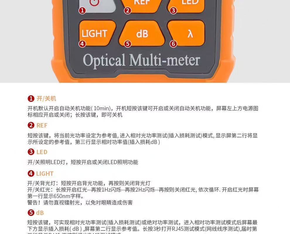 詳12.jpg