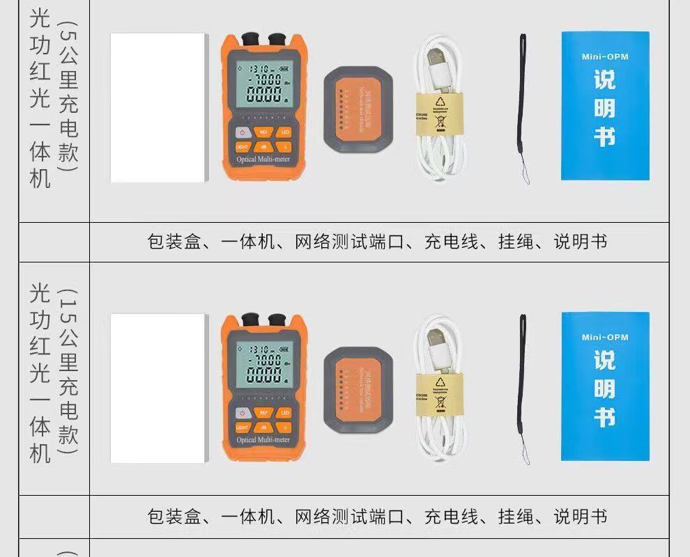 詳15.jpg