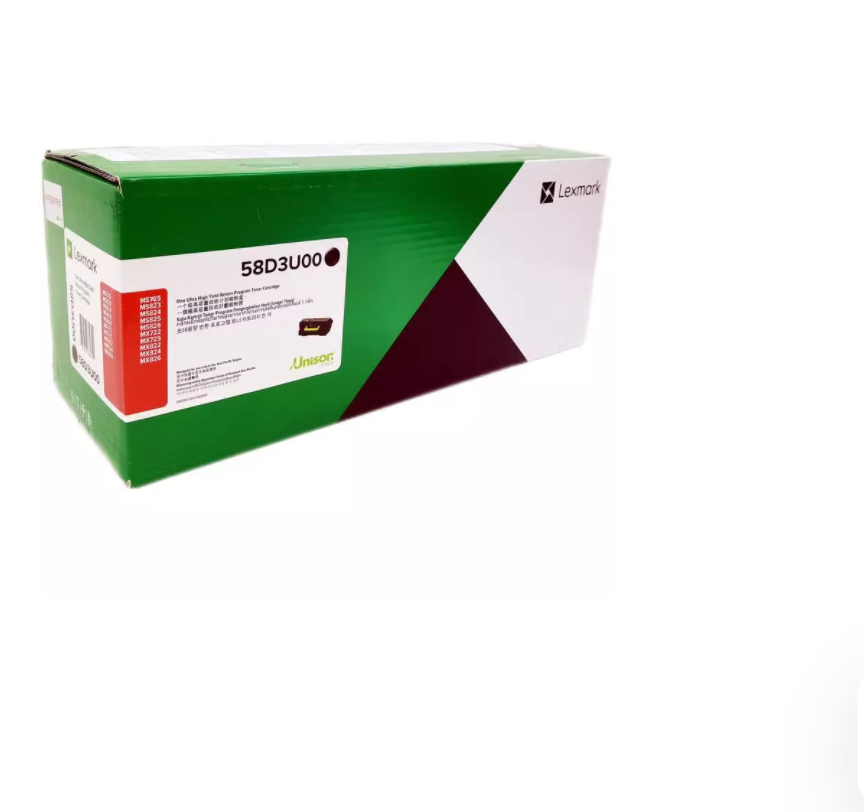 d467440c-9ce0-463c-b685-fa1dea404f71.png