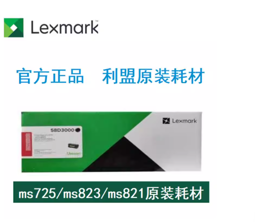 451fb88f-7308-42fd-9cdb-36ce240343a5.png