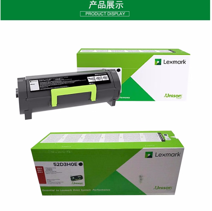 93d21966-b3dc-4904-b35f-677fbb62491e.png