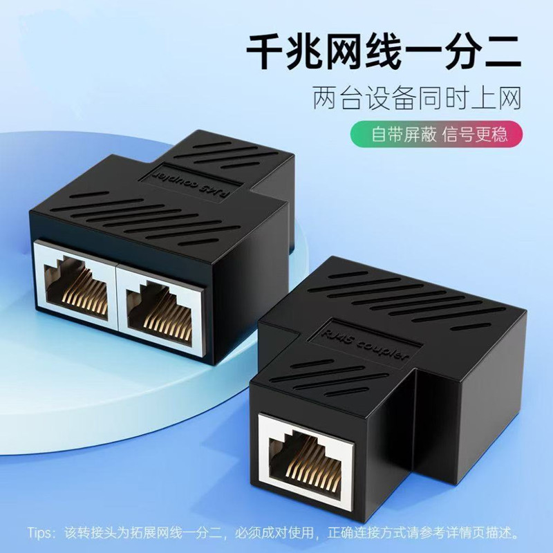 詳2.jpg