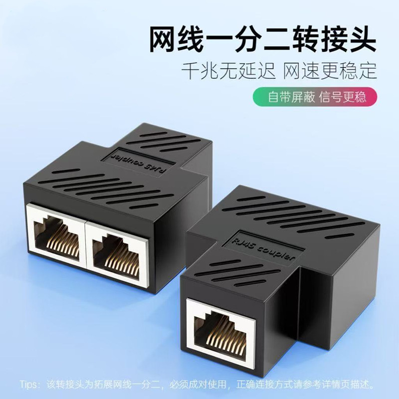 詳3.jpg