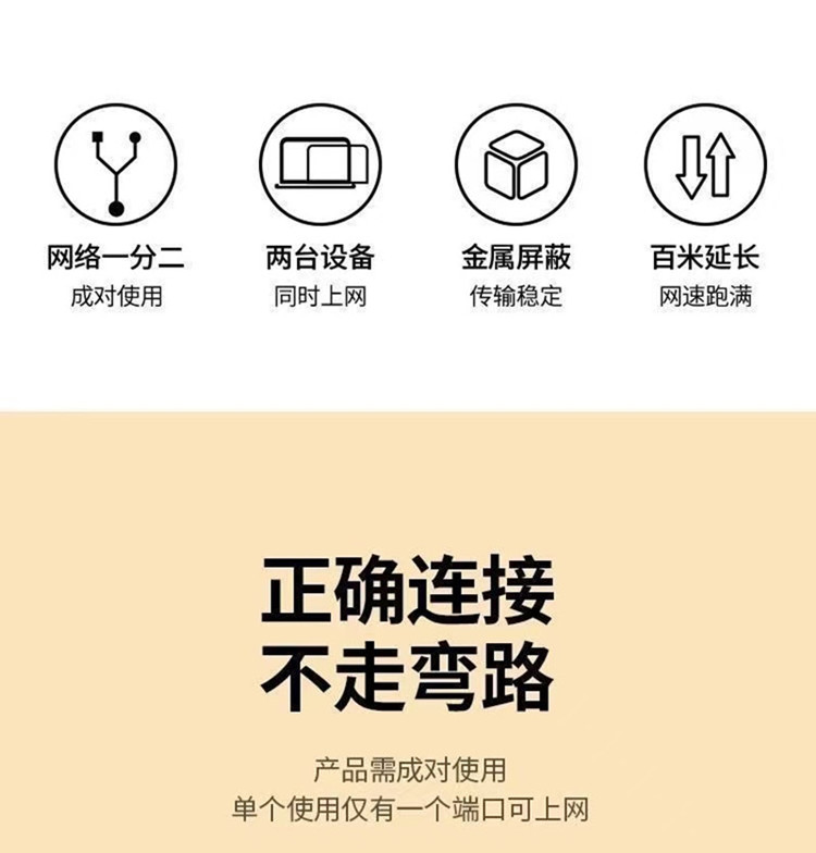 詳4.jpg