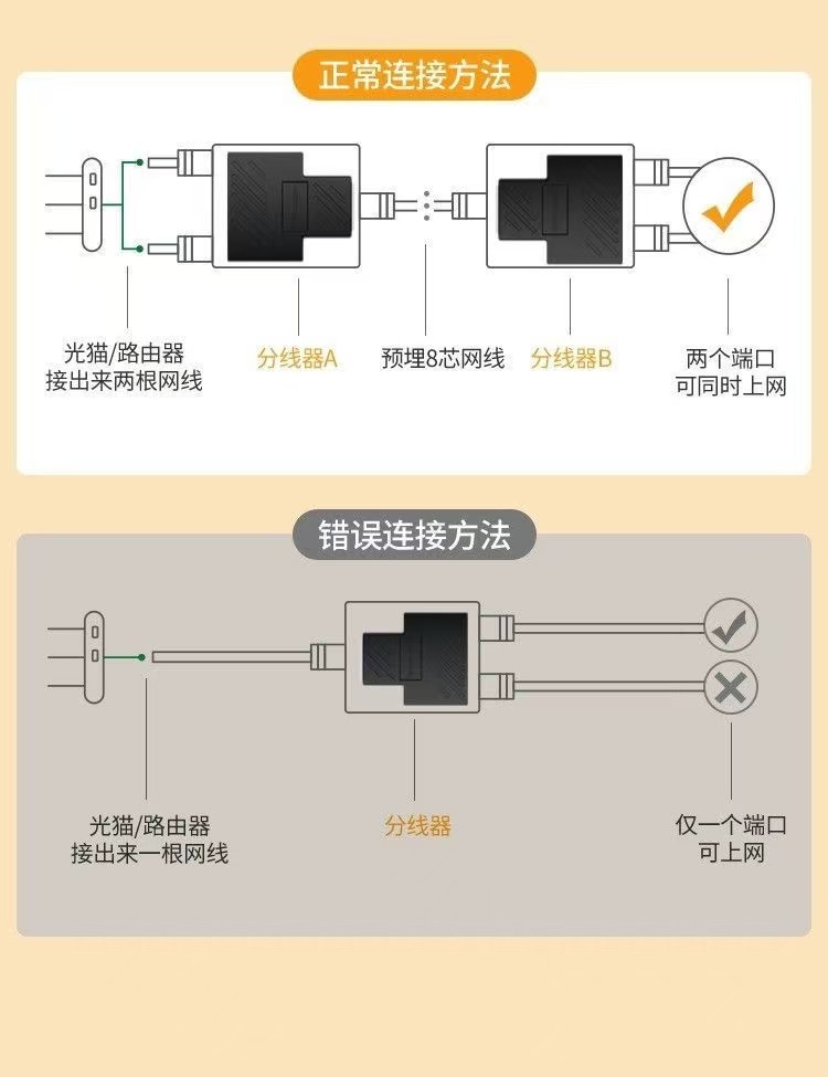 詳5.jpg