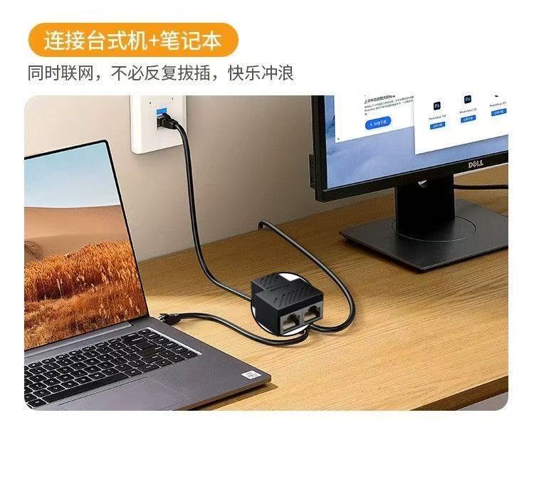 詳8.jpg