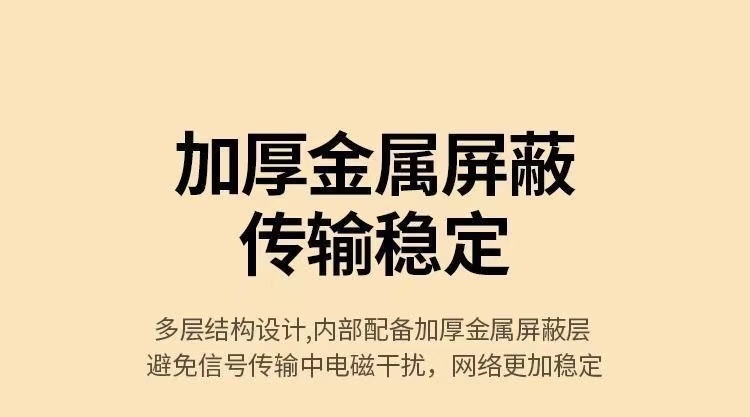 詳9.jpg