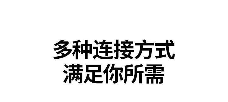 詳11.jpg
