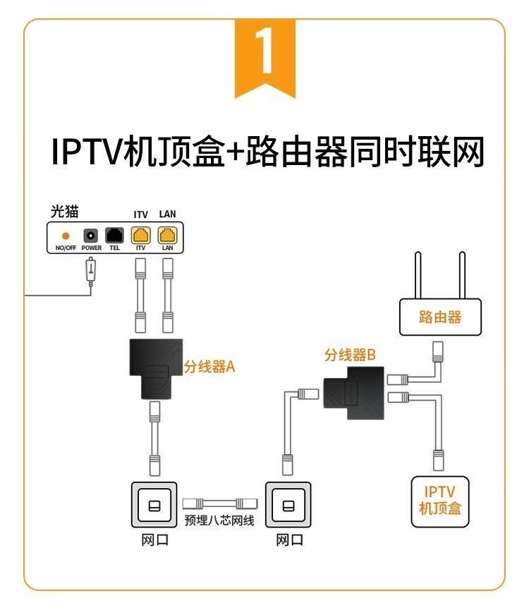 詳12.jpg