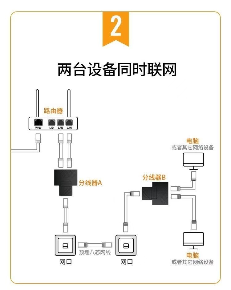 詳13.jpg