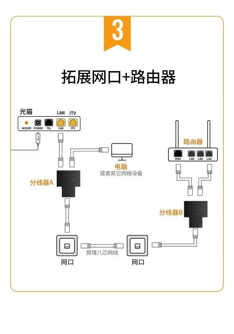 詳14.jpg