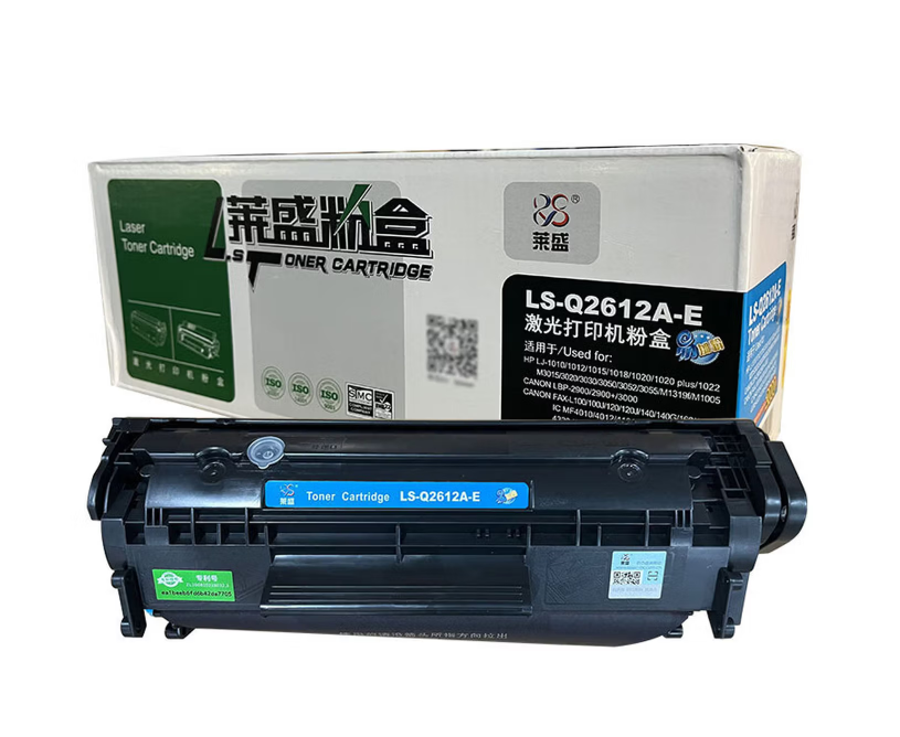 微信圖片_20260322110243.png
