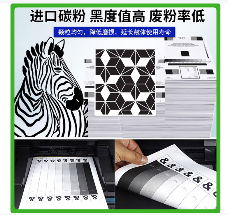 微信圖片_20260322110239.png