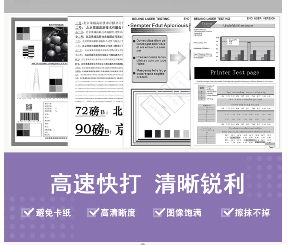 微信圖片_20260322113053.png