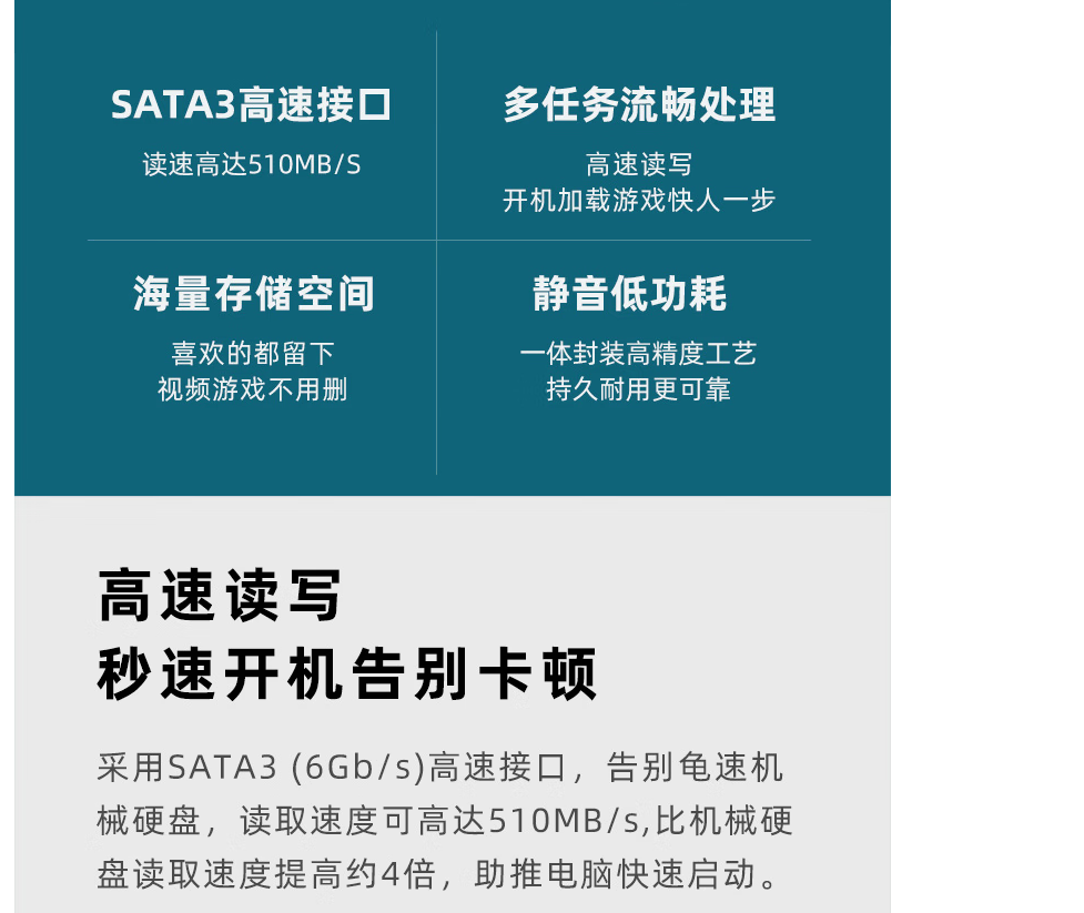 微信圖片_20260322120648_55_239.png