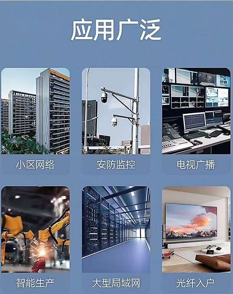 詳8.jpg
