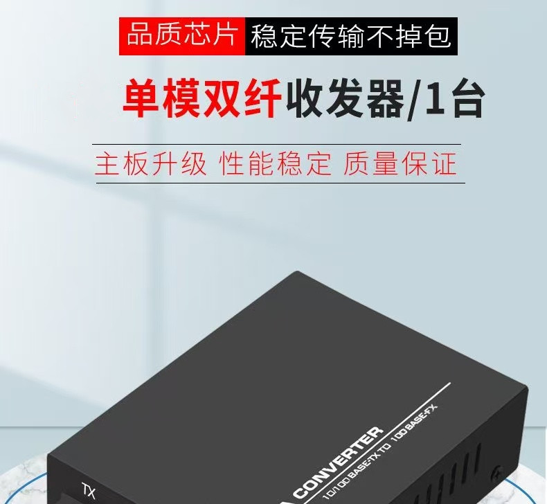 詳1.jpg