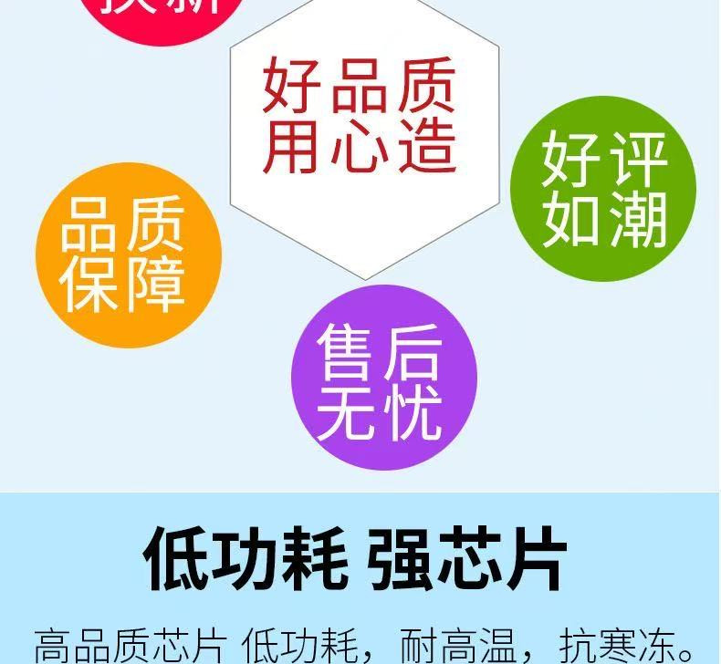 詳3.jpg
