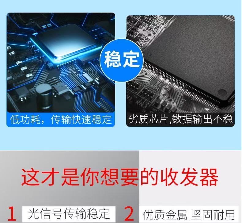 詳4.jpg