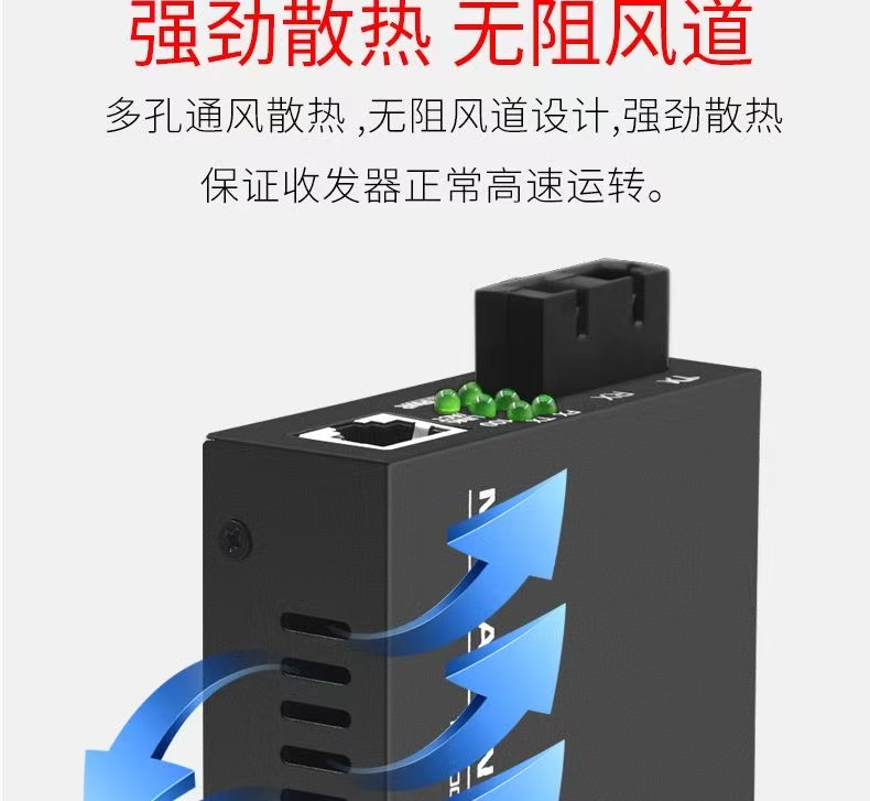 詳9.jpg