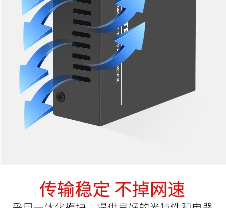 詳10.jpg