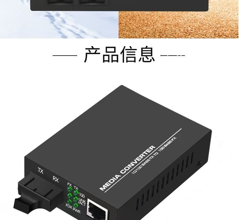 詳13.jpg