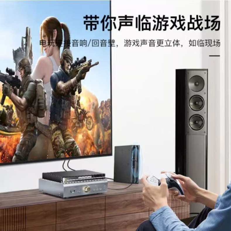 詳2.jpg