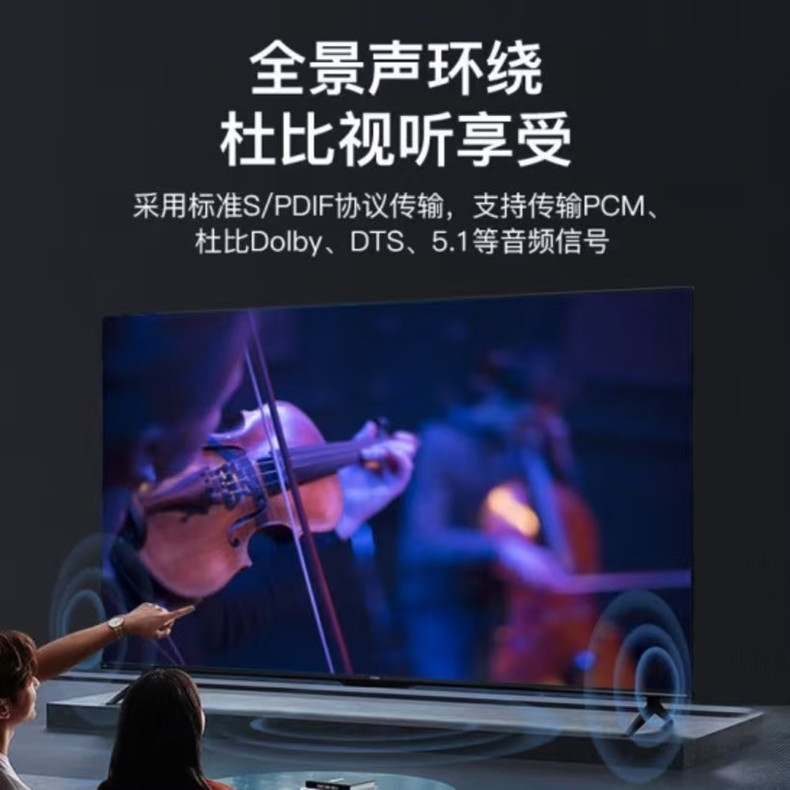 詳3.jpg