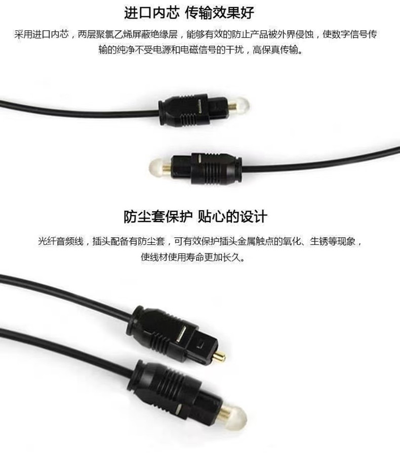 詳6.jpg