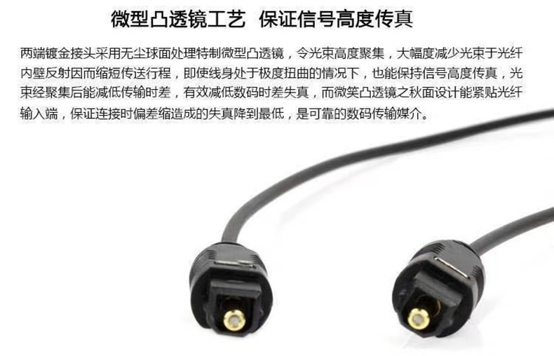 詳7.jpg