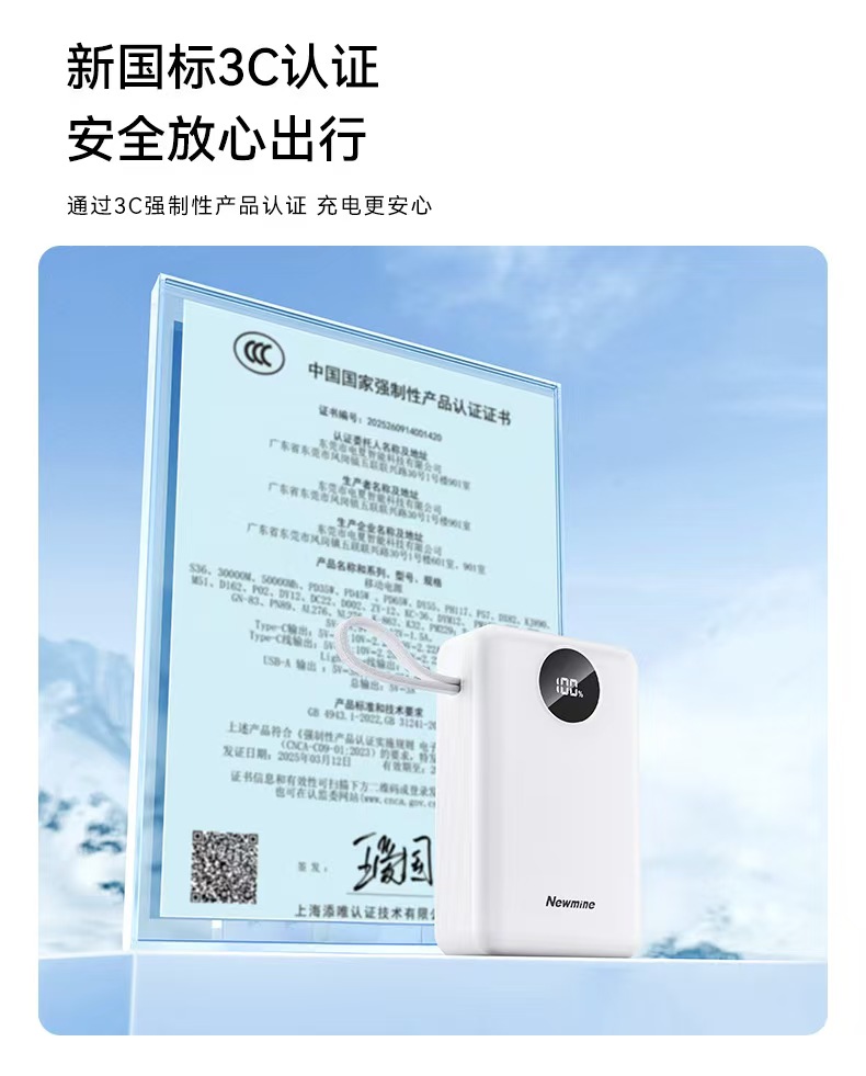 PM229-09.jpg