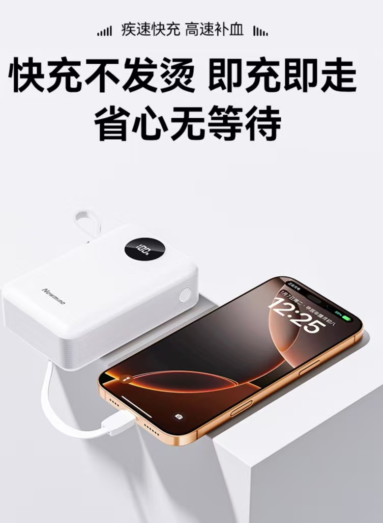 PM229-010.jpg