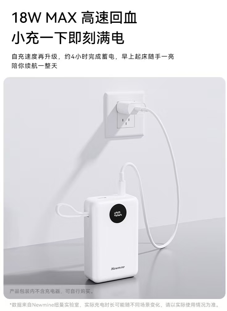 PM229-012.jpg