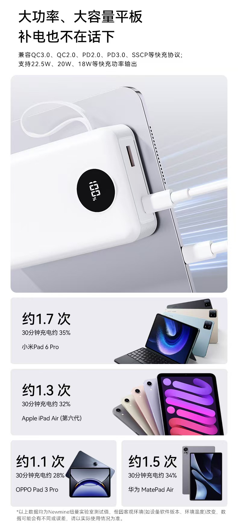 PM229-013.jpg