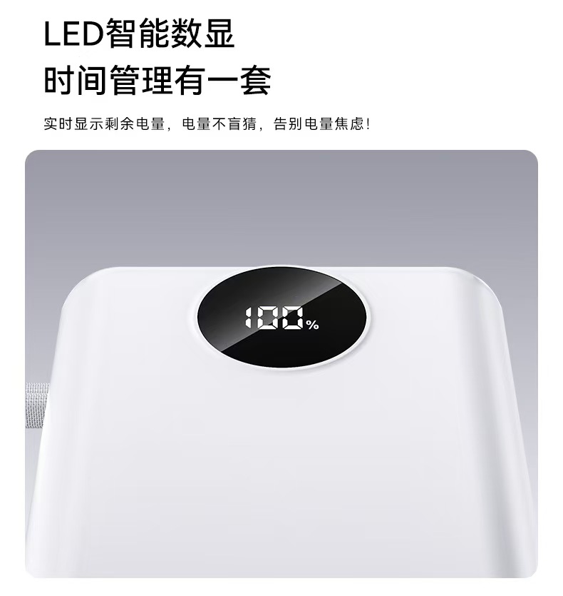 PM229-015.jpg
