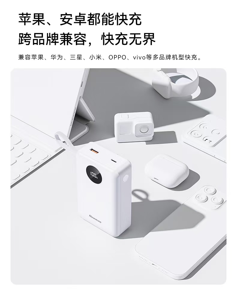 PM229-016.jpg