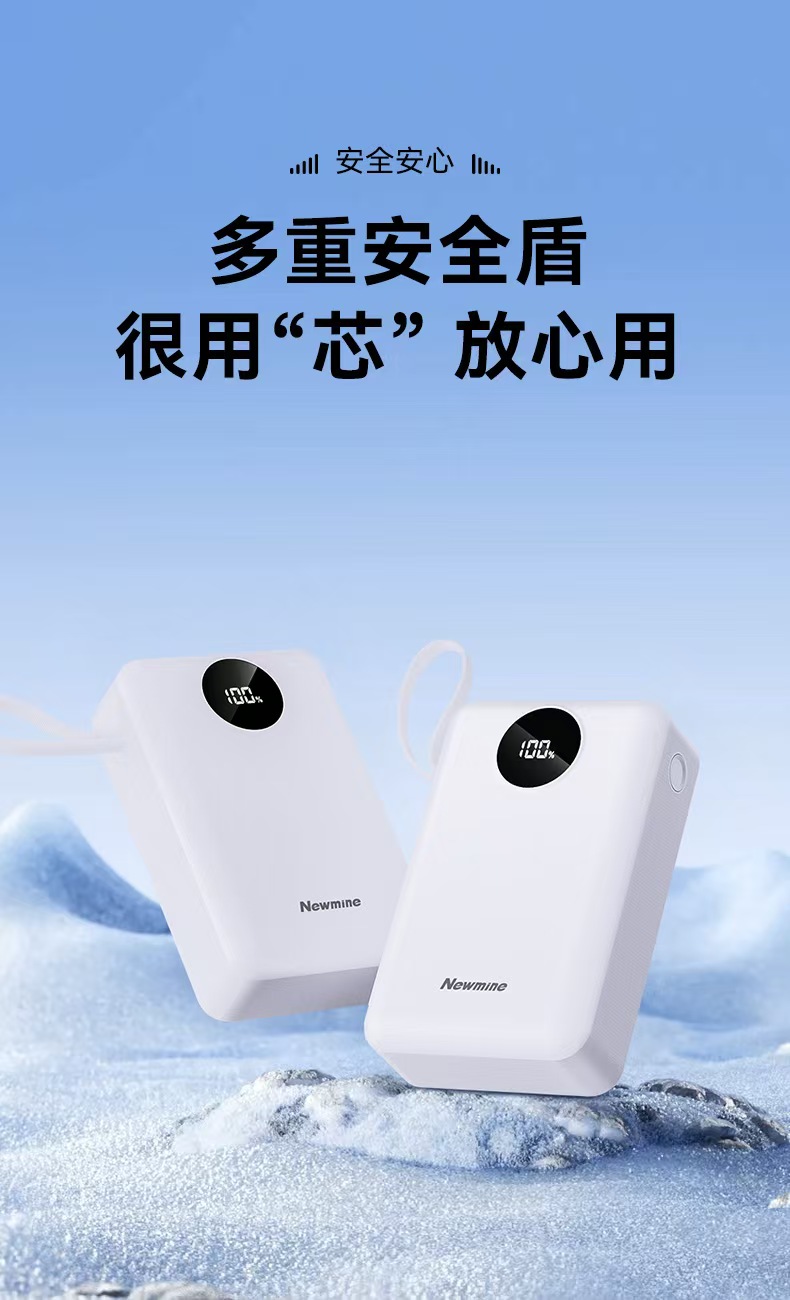 PM229-017.jpg